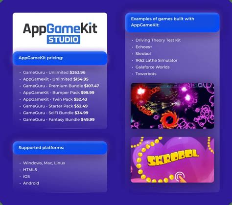 mobile engine game|Top 15 Mobile Game Engines, Tools and Development Software.